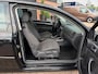 Volkswagen Golf 1.9 TDI Sportline 105PK 3drs Airco Elk.Ramen Cruise control