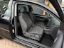Volkswagen Golf 1.9 TDI Sportline 105PK 3drs Airco Elk.Ramen Cruise control