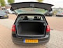 Volkswagen Golf 1.9 TDI Sportline 105PK 3drs Airco Elk.Ramen Cruise control