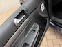 Volkswagen Golf 1.9 TDI Sportline 105PK 3drs Airco Elk.Ramen Cruise control