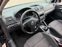 Volkswagen Golf 1.9 TDI Sportline 105PK 3drs Airco Elk.Ramen Cruise control