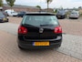 Volkswagen Golf 1.9 TDI Sportline 105PK 3drs Airco Elk.Ramen Cruise control