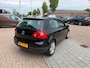 Volkswagen Golf 1.9 TDI Sportline 105PK 3drs Airco Elk.Ramen Cruise control