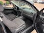 Volkswagen Golf 1.9 TDI Sportline 105PK 3drs Airco Elk.Ramen Cruise control