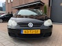 Volkswagen Golf 1.9 TDI Sportline 105PK 3drs Airco Elk.Ramen Cruise control
