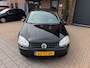 Volkswagen Golf 1.9 TDI Sportline 105PK 3drs Airco Elk.Ramen Cruise control