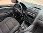 Volkswagen Golf 1.9 TDI Sportline 105PK 3drs Airco Elk.Ramen Cruise control