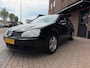 Volkswagen Golf 1.9 TDI Sportline 105PK 3drs Airco Elk.Ramen Cruise control