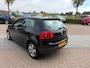 Volkswagen Golf 1.9 TDI Sportline 105PK 3drs Airco Elk.Ramen Cruise control