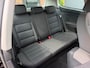 Volkswagen Golf 1.9 TDI Sportline 105PK 3drs Airco Elk.Ramen Cruise control