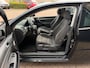Volkswagen Golf 1.9 TDI Sportline 105PK 3drs Airco Elk.Ramen Cruise control