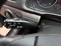 Volkswagen Golf 1.9 TDI Sportline 105PK 3drs Airco Elk.Ramen Cruise control