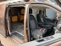 Citroën Jumpy 1.6 BlueHDI 95 Comfort M S&S Automaat Dubbele Schuifdeuren Airco Cruise Navi CarPlay Elk.Ramen Trekhaak.