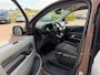 Citroën Jumpy 1.6 BlueHDI 95 Comfort M S&S Automaat Dubbele Schuifdeuren Airco Cruise Navi CarPlay Elk.Ramen Trekhaak.