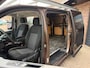 Citroën Jumpy 1.6 BlueHDI 95 Comfort M S&S Automaat Dubbele Schuifdeuren Airco Cruise Navi CarPlay Elk.Ramen Trekhaak.