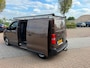 Citroën Jumpy 1.6 BlueHDI 95 Comfort M S&S Automaat Dubbele Schuifdeuren Airco Cruise Navi CarPlay Elk.Ramen Trekhaak.
