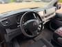 Citroën Jumpy 1.6 BlueHDI 95 Comfort M S&S Automaat Dubbele Schuifdeuren Airco Cruise Navi CarPlay Elk.Ramen Trekhaak.