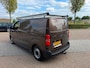 Citroën Jumpy 1.6 BlueHDI 95 Comfort M S&S Automaat Dubbele Schuifdeuren Airco Cruise Navi CarPlay Elk.Ramen Trekhaak.