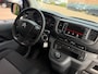 Citroën Jumpy 1.6 BlueHDI 95 Comfort M S&S Automaat Dubbele Schuifdeuren Airco Cruise Navi CarPlay Elk.Ramen Trekhaak.