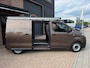 Citroën Jumpy 1.6 BlueHDI 95 Comfort M S&S Automaat Dubbele Schuifdeuren Airco Cruise Navi CarPlay Elk.Ramen Trekhaak.