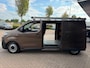 Citroën Jumpy 1.6 BlueHDI 95 Comfort M S&S Automaat Dubbele Schuifdeuren Airco Cruise Navi CarPlay Elk.Ramen Trekhaak.