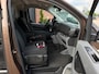 Citroën Jumpy 1.6 BlueHDI 95 Comfort M S&S Automaat Dubbele Schuifdeuren Airco Cruise Navi CarPlay Elk.Ramen Trekhaak.
