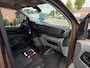 Citroën Jumpy 1.6 BlueHDI 95 Comfort M S&S Automaat Dubbele Schuifdeuren Airco Cruise Navi CarPlay Elk.Ramen Trekhaak.