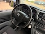 Citroën Jumpy 1.6 BlueHDI 95 Comfort M S&S Automaat Dubbele Schuifdeuren Airco Cruise Navi CarPlay Elk.Ramen Trekhaak.