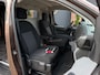 Citroën Jumpy 1.6 BlueHDI 95 Comfort M S&S Automaat Dubbele Schuifdeuren Airco Cruise Navi CarPlay Elk.Ramen Trekhaak.