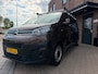 Citroën Jumpy 1.6 BlueHDI 95 Comfort M S&S Automaat Dubbele Schuifdeuren Airco Cruise Navi CarPlay Elk.Ramen Trekhaak.