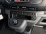 Citroën Jumpy 1.6 BlueHDI 95 Comfort M S&S Automaat Dubbele Schuifdeuren Airco Cruise Navi CarPlay Elk.Ramen Trekhaak.