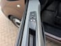 Citroën Jumpy 1.6 BlueHDI 95 Comfort M S&S Automaat Dubbele Schuifdeuren Airco Cruise Navi CarPlay Elk.Ramen Trekhaak.