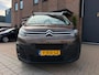 Citroën Jumpy 1.6 BlueHDI 95 Comfort M S&S Automaat Dubbele Schuifdeuren Airco Cruise Navi CarPlay Elk.Ramen Trekhaak.