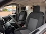 Citroën Jumpy 1.6 BlueHDI 95 Comfort M S&S Automaat Dubbele Schuifdeuren Airco Cruise Navi CarPlay Elk.Ramen Trekhaak.