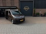 Citroën Jumpy 1.6 BlueHDI 95 Comfort M S&S Automaat Dubbele Schuifdeuren Airco Cruise Navi CarPlay Elk.Ramen Trekhaak.