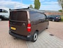 Citroën Jumpy 1.6 BlueHDI 95 Comfort M S&S Automaat Dubbele Schuifdeuren Airco Cruise Navi CarPlay Elk.Ramen Trekhaak.