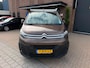 Citroën Jumpy 1.6 BlueHDI 95 Comfort M S&S Automaat Dubbele Schuifdeuren Airco Cruise Navi CarPlay Elk.Ramen Trekhaak.