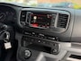 Citroën Jumpy 1.6 BlueHDI 95 Comfort M S&S Automaat Dubbele Schuifdeuren Airco Cruise Navi CarPlay Elk.Ramen Trekhaak.