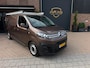Citroën Jumpy 1.6 BlueHDI 95 Comfort M S&S Automaat Dubbele Schuifdeuren Airco Cruise Navi CarPlay Elk.Ramen Trekhaak.