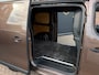 Citroën Jumpy 1.6 BlueHDI 95 Comfort M S&S Automaat Dubbele Schuifdeuren Airco Cruise Navi CarPlay Elk.Ramen Trekhaak.