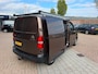 Citroën Jumpy 1.6 BlueHDI 95 Comfort M S&S Automaat Dubbele Schuifdeuren Airco Cruise Navi CarPlay Elk.Ramen Trekhaak.