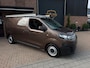 Citroën Jumpy 1.6 BlueHDI 95 Comfort M S&S Automaat Dubbele Schuifdeuren Airco Cruise Navi CarPlay Elk.Ramen Trekhaak.