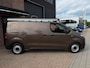Citroën Jumpy 1.6 BlueHDI 95 Comfort M S&S Automaat Dubbele Schuifdeuren Airco Cruise Navi CarPlay Elk.Ramen Trekhaak.