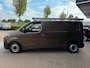 Citroën Jumpy 1.6 BlueHDI 95 Comfort M S&S Automaat Dubbele Schuifdeuren Airco Cruise Navi CarPlay Elk.Ramen Trekhaak.