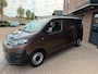 Citroën Jumpy 1.6 BlueHDI 95 Comfort M S&S Automaat Dubbele Schuifdeuren Airco Cruise Navi CarPlay Elk.Ramen Trekhaak.