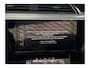 Audi E-tron 50 Quattro S edition 71 kWh