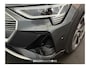 Audi E-tron 50 Quattro S edition 71 kWh