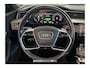 Audi E-tron 50 Quattro S edition 71 kWh