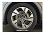 Audi E-tron 50 Quattro S edition 71 kWh