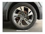 Audi E-tron 50 Quattro S edition 71 kWh